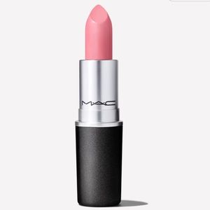 NIB NWT MAC Frost Lipstick ANGEL 302 “Soft Pink” High Pearl Finish •Authentic•